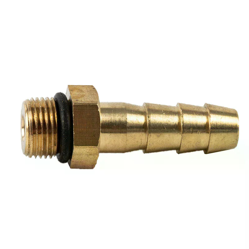 Outdoor Camping Outlet - Outdoor Camping Stove Switching Valve Connector