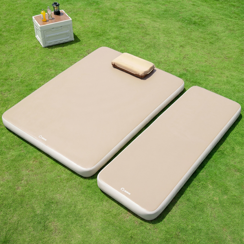 Outdoor Camping Gazebo - lohascamping 2026 Air Mattress Compact Folding
