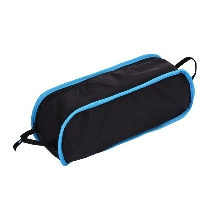 Lightweight Compact Folding Ca - Outdoor Camping Hammock Chair 评论和价格