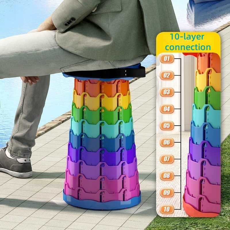 Contraction folding chair - Ad - Outdoor Camping Hammock Chair 评论和价格