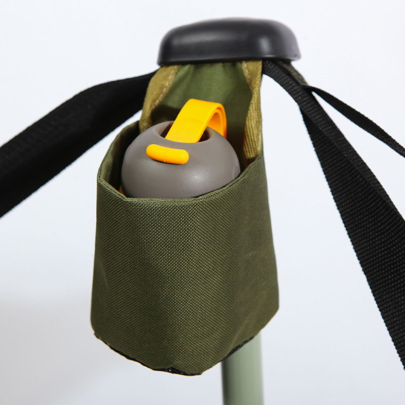 Outdoor Camping Rocking Chair  - Outdoor Camping Rocking Chair 评论和价格