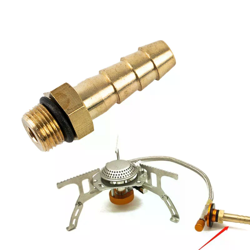 Outdoor Camping Stove Switchin - Outdoor Camping Outlet 评论和价格
