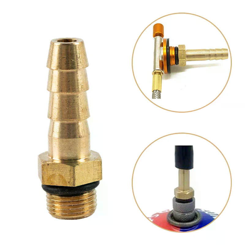 Outdoor Camping Stove Switchin - Outdoor Camping Outlet 评论和价格