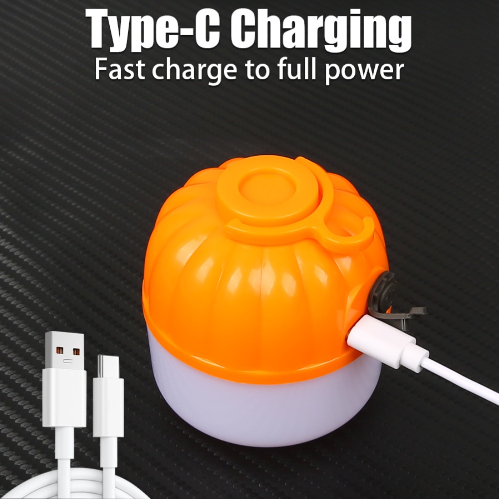 Portable Mini Camping Lamp 4 L - Battery Outdoor Camping 评论和价格