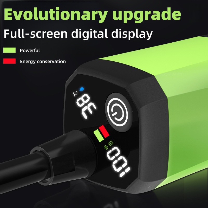 Portable Outdoor Electric Show - Battery Outdoor Camping 评论和价格
