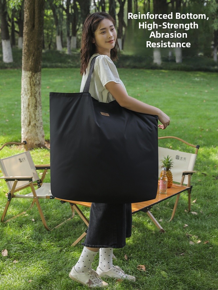 Kemite Chair Storage Bag Outdo - Outdoor Camping Accessories 评论和价格