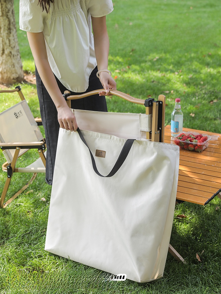 Kemite Chair Storage Bag Outdo - Outdoor Camping Accessories 评论和价格