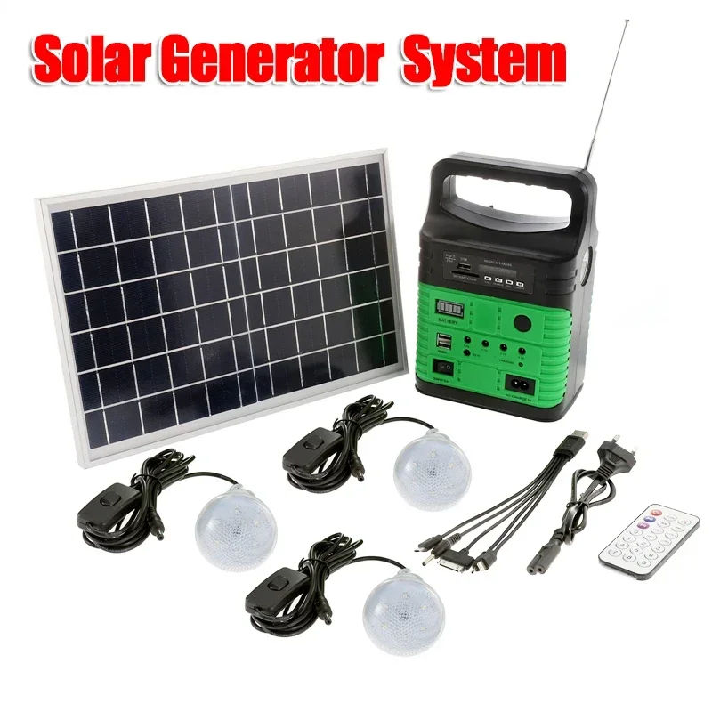 Portable Camping Solar Power G - Camping Solar Lantern 评论和价格