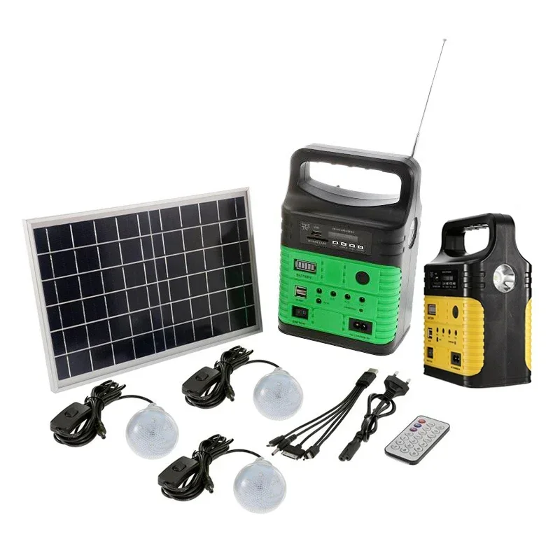 Portable Camping Solar Power G - Camping Solar Lantern 评论和价格