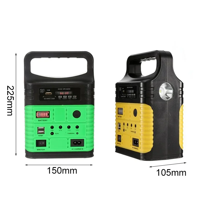 Portable Camping Solar Power G - Camping Solar Lantern 评论和价格