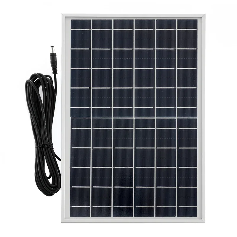 Portable Camping Solar Power G - Camping Solar Lantern 评论和价格