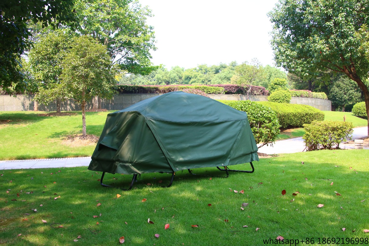 Factory direct sales camping c - Outdoor Camping Beds For Sale 评论和价格