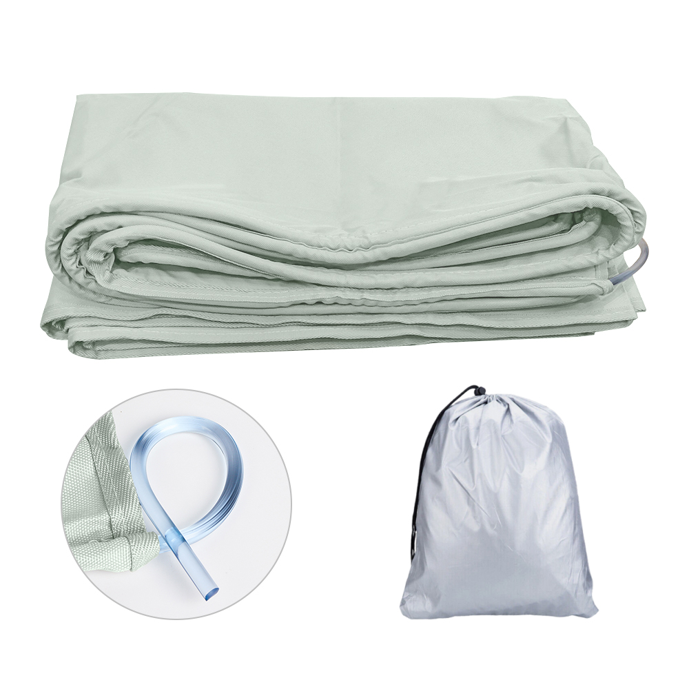 For Motorhomes/Campervans Outd - Outdoor Camping Accessories 评论和价格