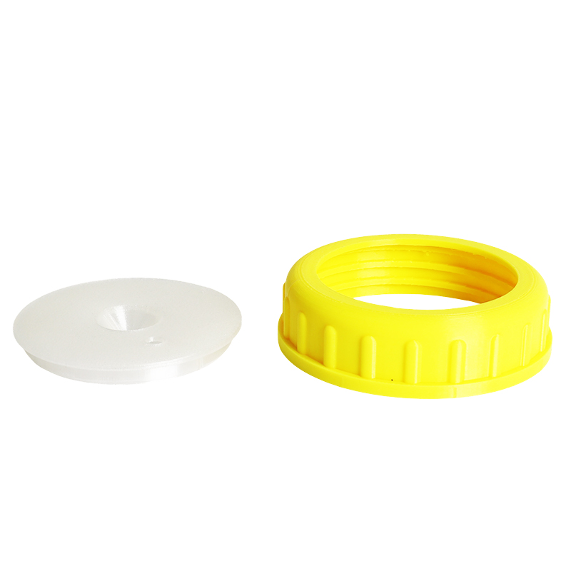 RV Water Pump Threaded Cover D - Outdoor Camping Accessories 评论和价格