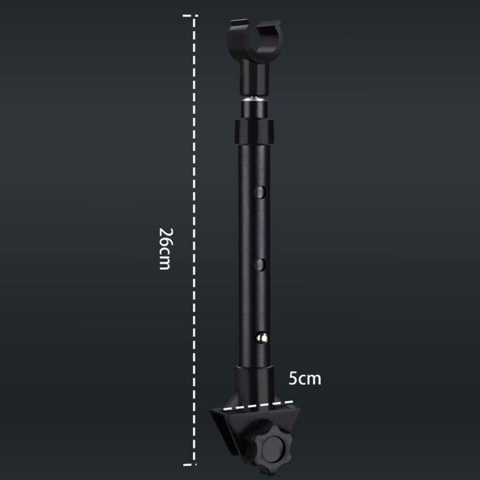 4Pcs Wagon Cart Roof Rod Outdo - Outdoor Camping Vehicle Wagon 评论和价格