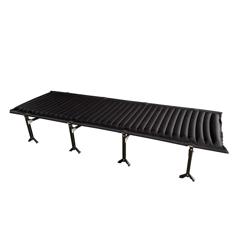 Hot Sale Outdoor Camping Infla - Outdoor Camping Beds For Sale 评论和价格