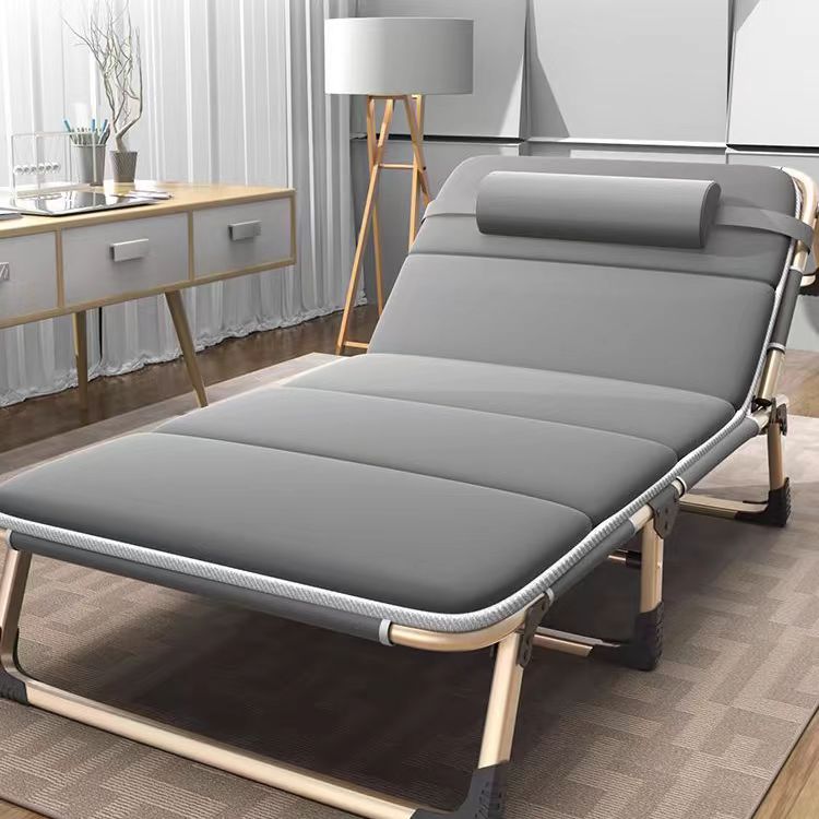 2024 Most Popular Sale High Qu - Outdoor Camping Beds For Sale 评论和价格
