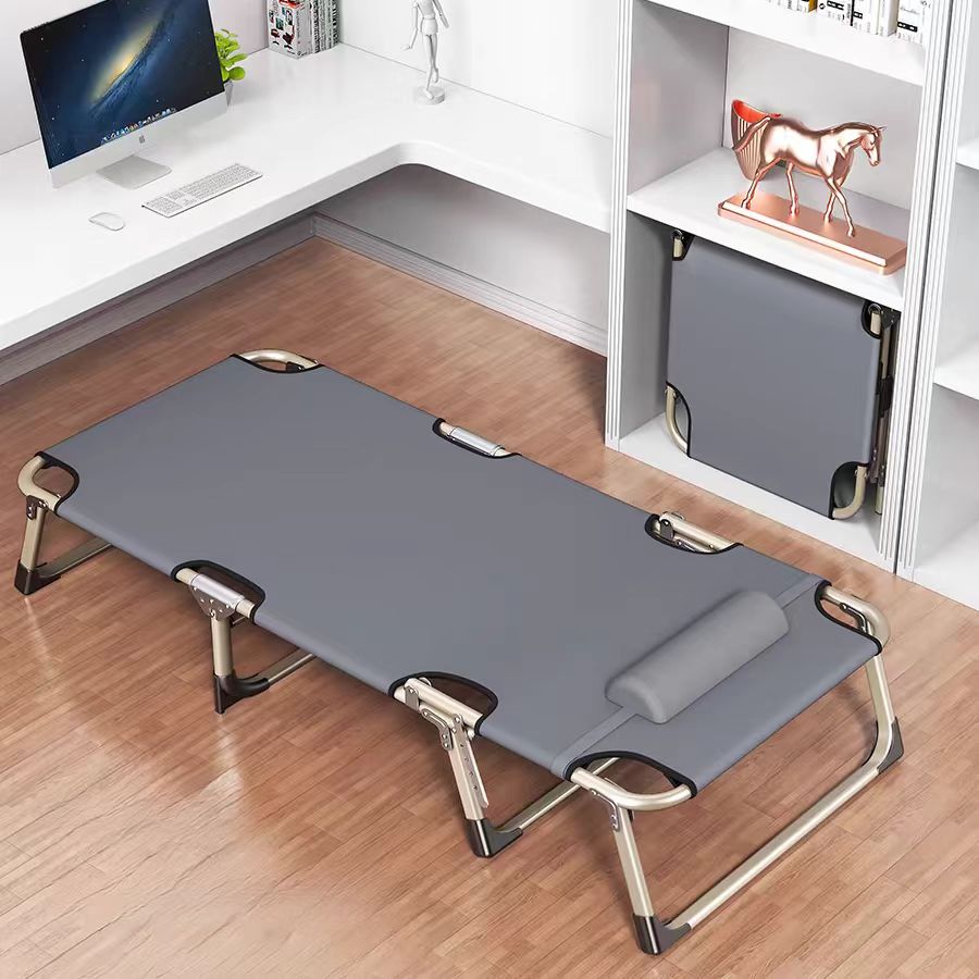 2024 Most Popular Sale High Qu - Outdoor Camping Beds For Sale 评论和价格