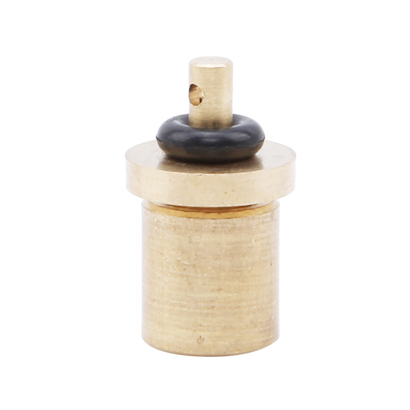 Gas Refill Adapter Filling But - Outdoor Camping Outlet 评论和价格