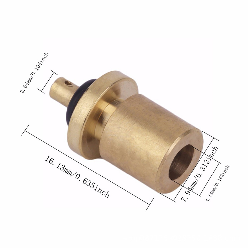 Gas Refill Adapter Filling But - Outdoor Camping Outlet 评论和价格