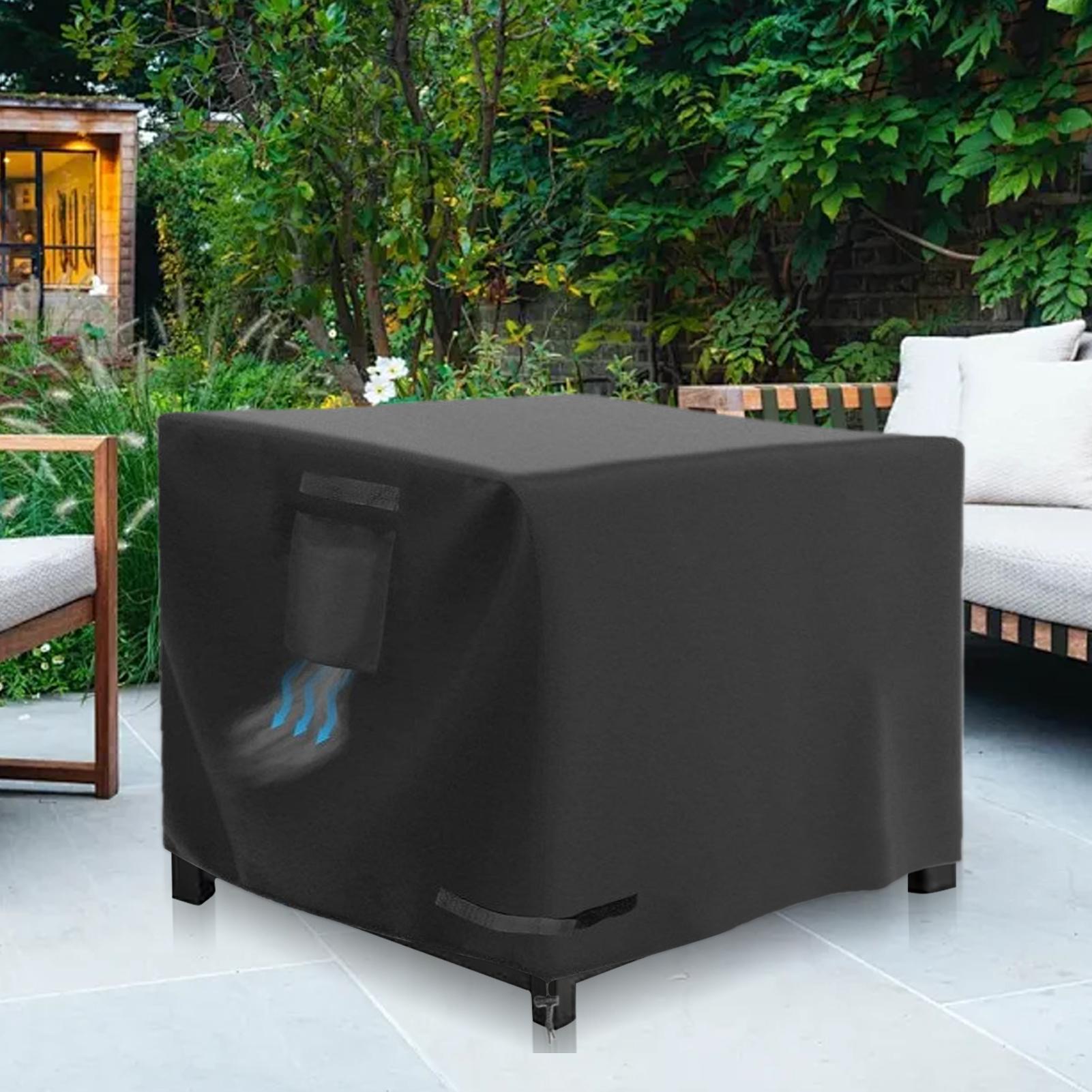 Outdoor Fire Pit Cover 30 Inch - Outdoor Camping Fire Pit 评论和价格