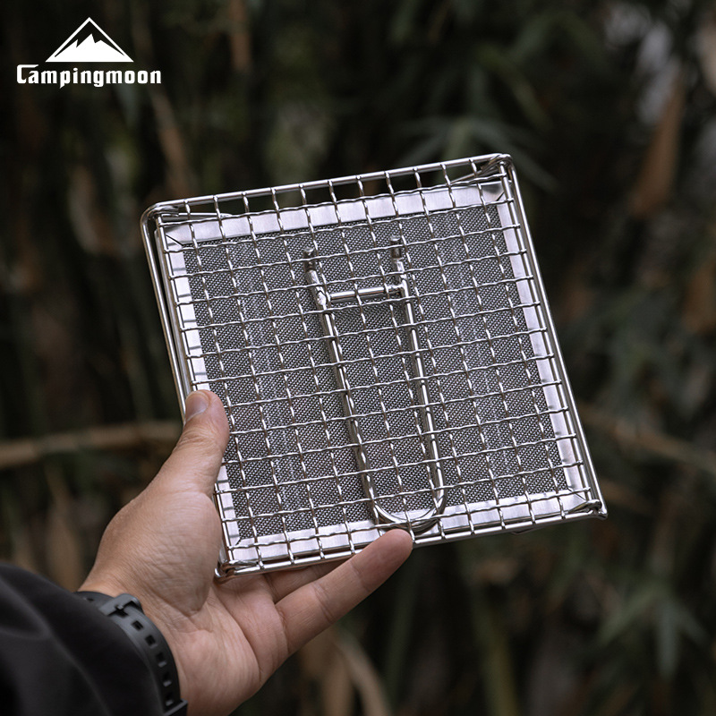 CAMPINGMOON Outdoor Camping 30 - Outdoor Camping Outlet 评论和价格