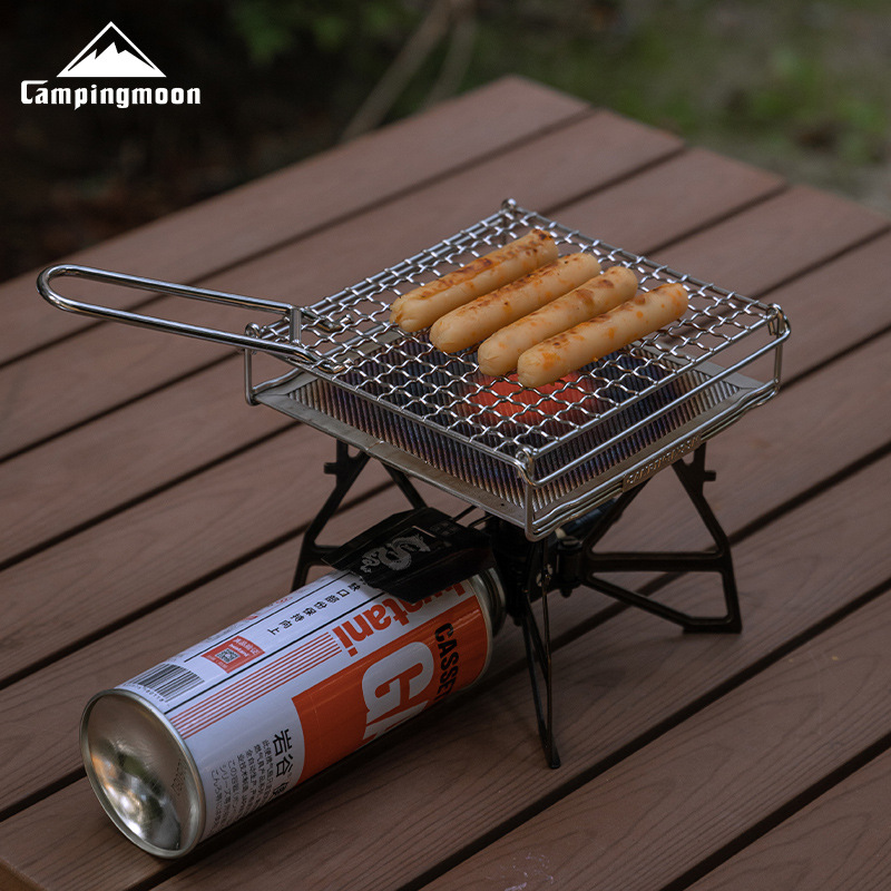 CAMPINGMOON Outdoor Camping 30 - Outdoor Camping Outlet 评论和价格