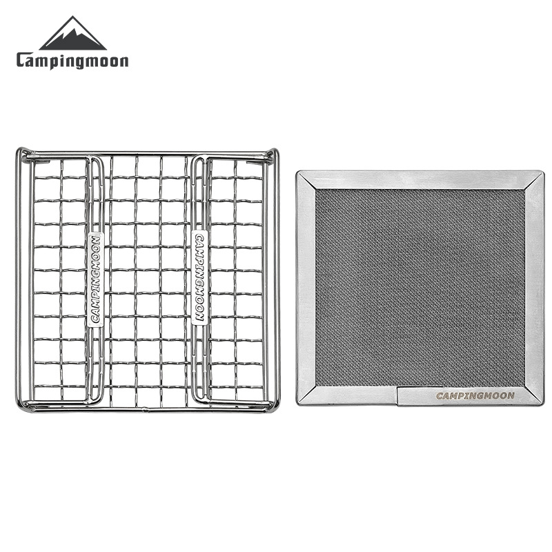 CAMPINGMOON Outdoor Camping 30 - Outdoor Camping Outlet 评论和价格