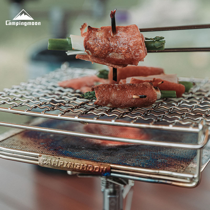 CAMPINGMOON Outdoor Camping 30 - Outdoor Camping Outlet 评论和价格