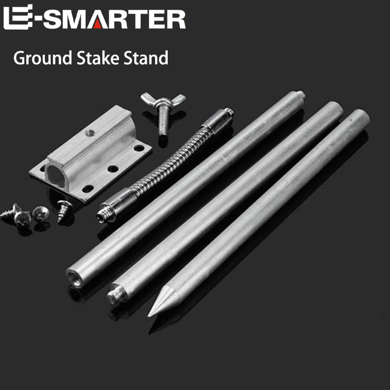 Portable Lantern Stand Outdoor - Outdoor Camping Loveseat 评论和价格