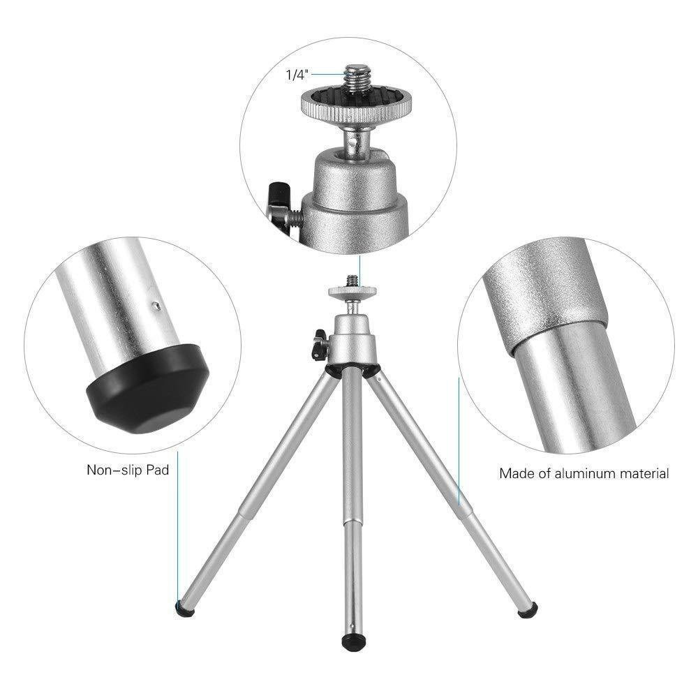 Portable Lantern Stand Outdoor - Outdoor Camping Loveseat 评论和价格