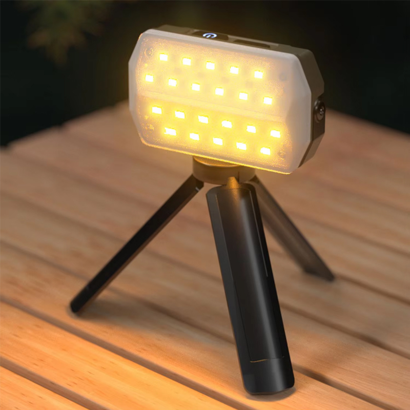 Portable Outdoor Camping Lante - Outdoor Camping Lantern 评论和价格