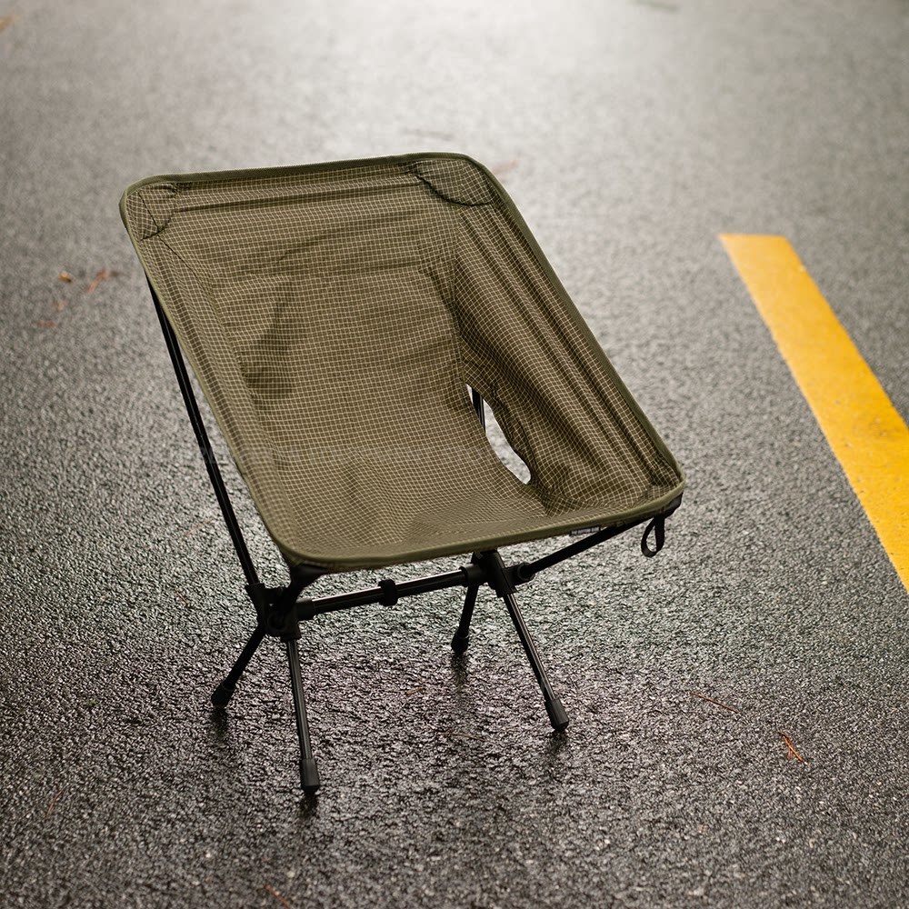 650g Ultralight Folding Campin - Outdoor Camping Loveseat 评论和价格