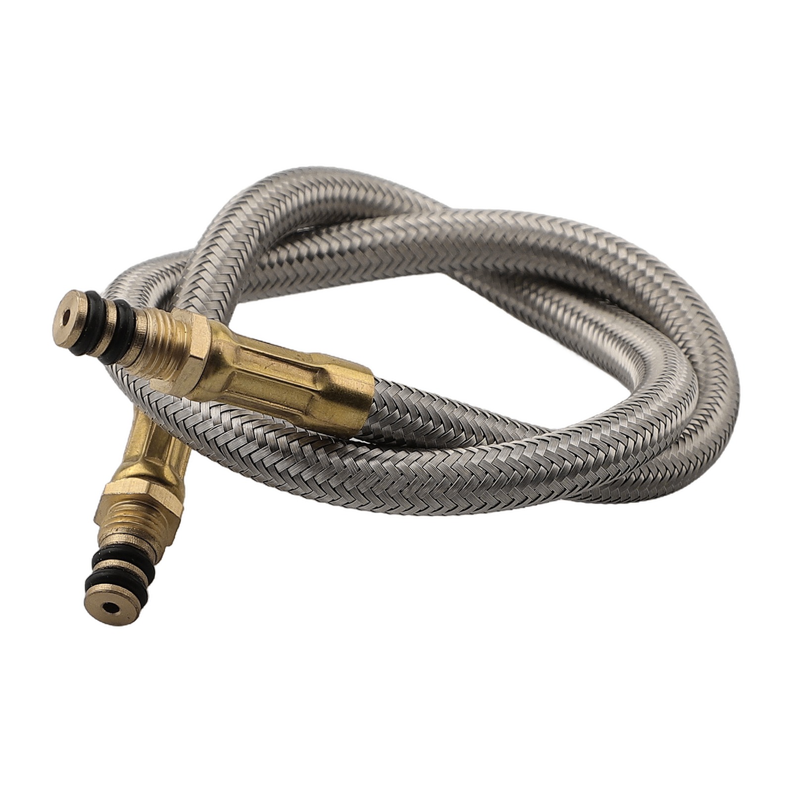 1Pc Braided-Tube For 35cm-62cm - Outdoor Camping Outlet 评论和价格