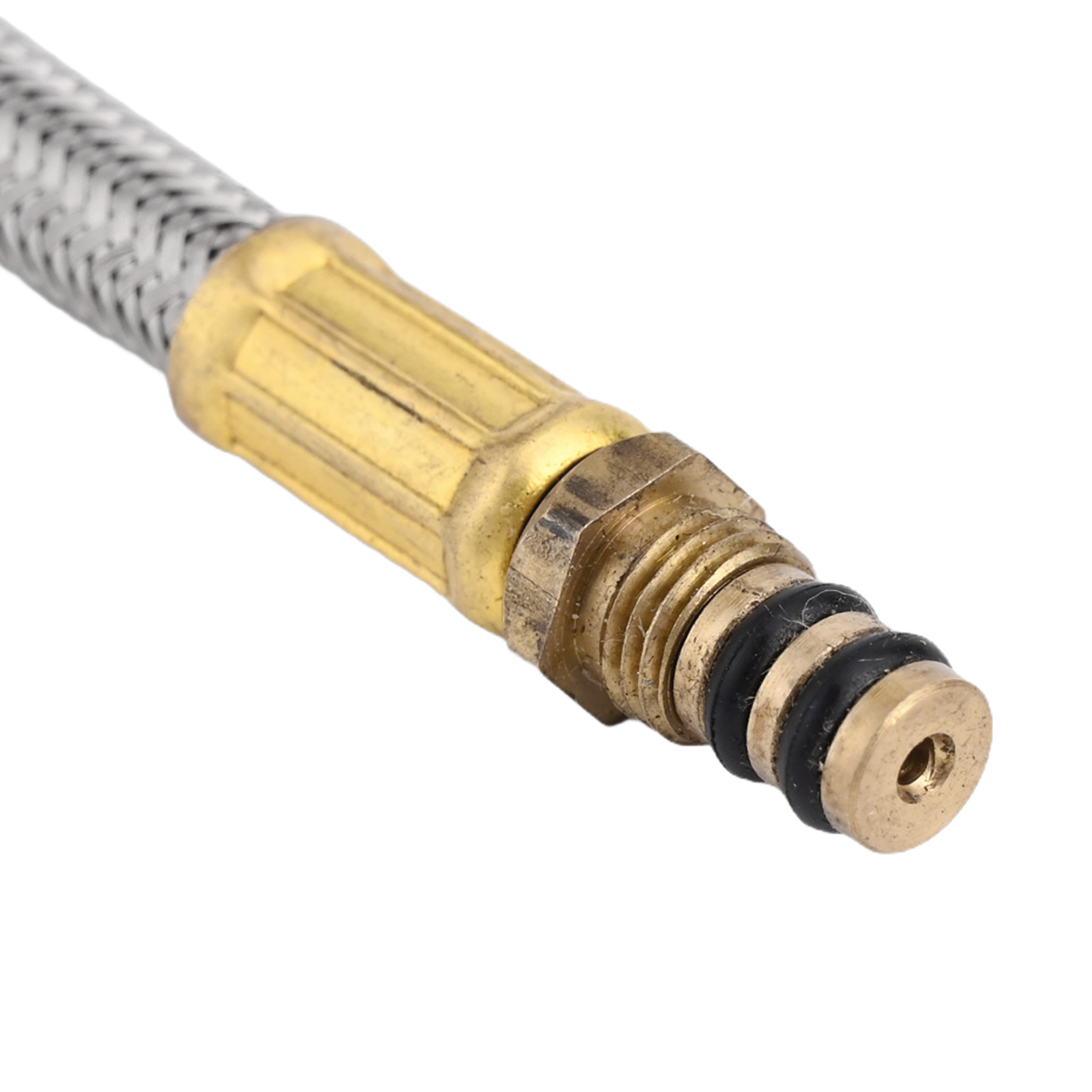 1Pc Braided-Tube For 35cm-62cm - Outdoor Camping Outlet 评论和价格