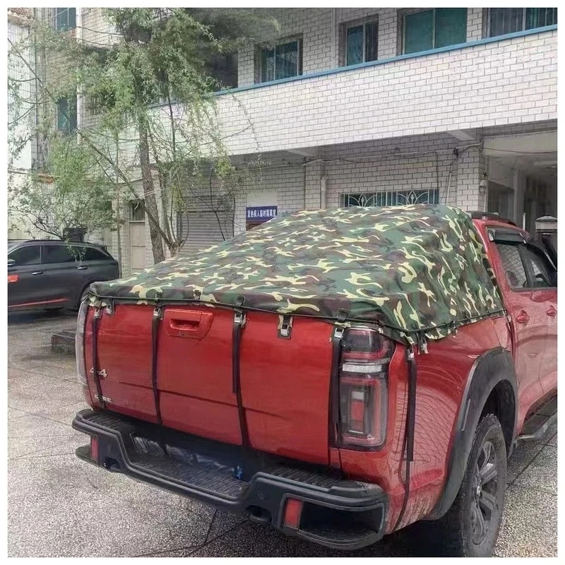 Factory Hot Sale High Quality  - Outdoor Camping Beds For Sale 评论和价格