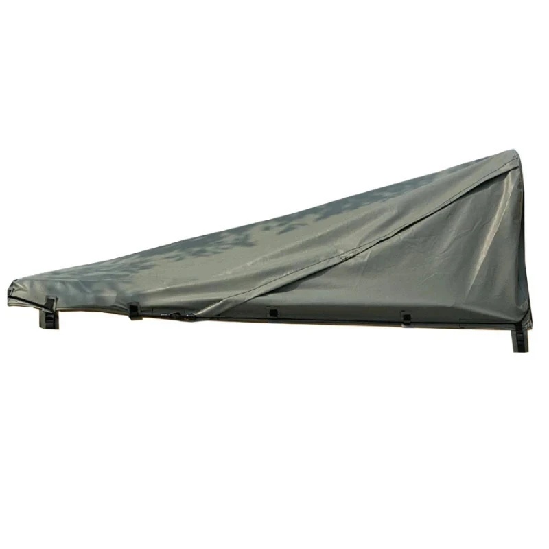 Factory Hot Sale High Quality  - Outdoor Camping Beds For Sale 评论和价格