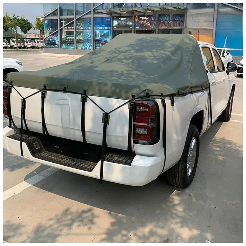Factory Hot Sale High Quality  - Outdoor Camping Beds For Sale 评论和价格