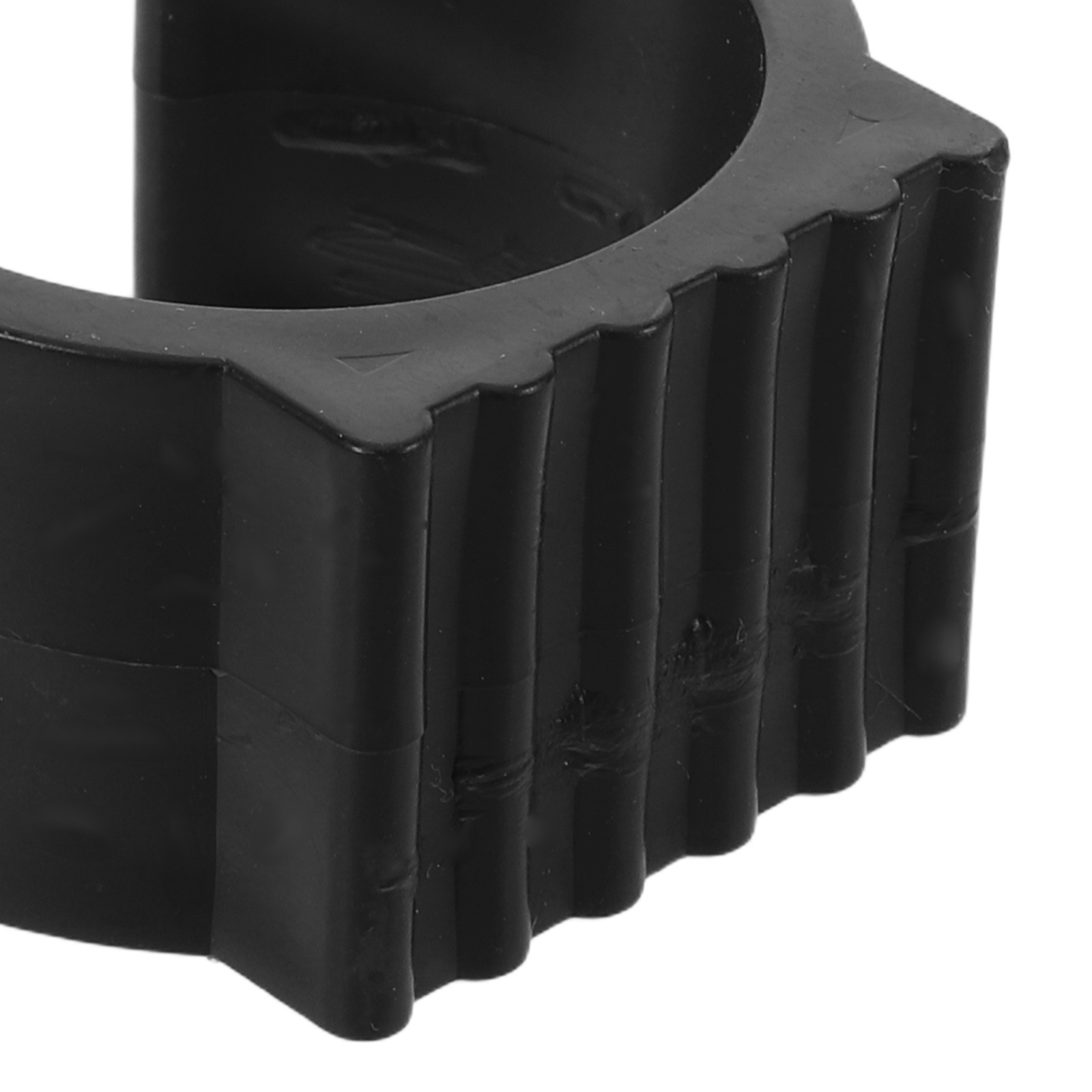 20Pcs Hammock Stand Feet Pads  - Outdoor Camping Loveseat 评论和价格