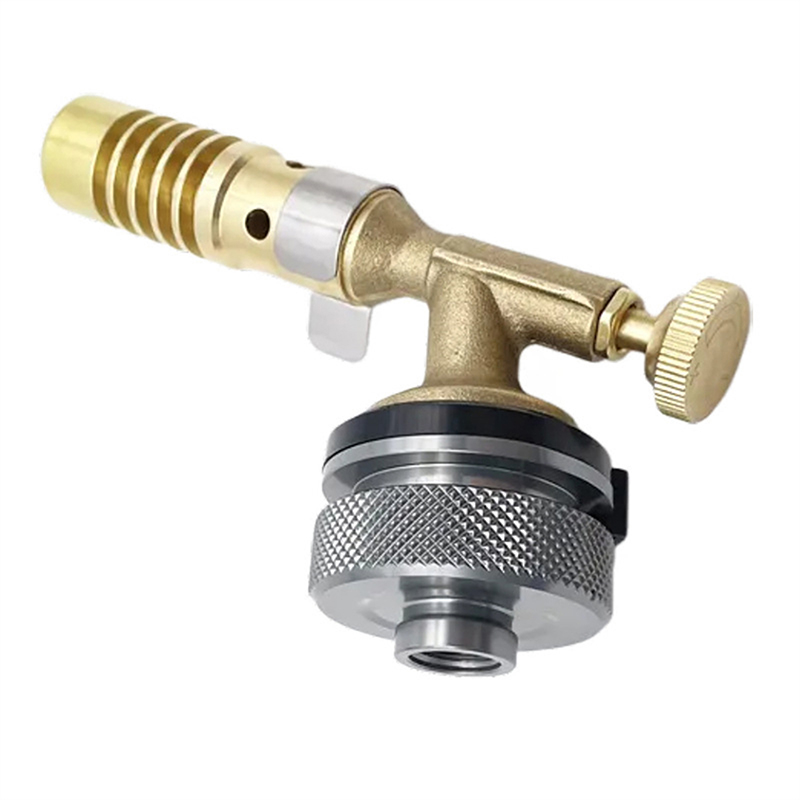 Hot Sale 1 PCS Flat Cylinder T - Outdoor Camping Outlet 评论和价格