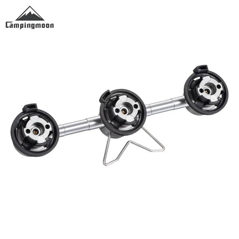 CAMPINGMOON Outdoor Camping 1P - Outdoor Camping Outlet 评论和价格