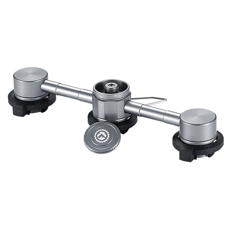 CAMPINGMOON Outdoor Camping 1P - Outdoor Camping Outlet 评论和价格