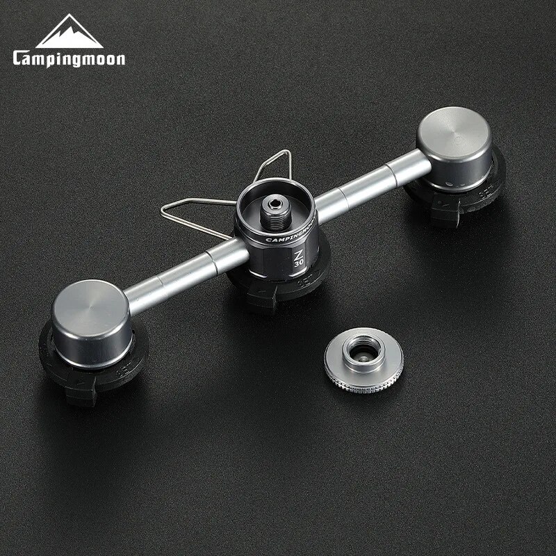 CAMPINGMOON Outdoor Camping 1P - Outdoor Camping Outlet 评论和价格