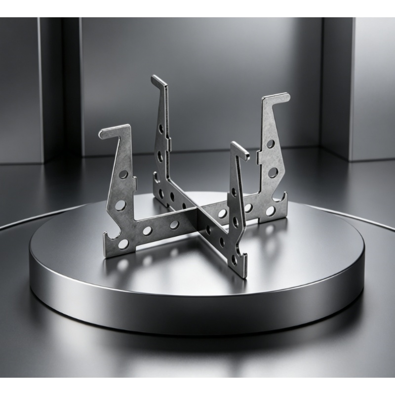 1Pc/Set Split Type Stainless S - Outdoor Camping Outlet 评论和价格