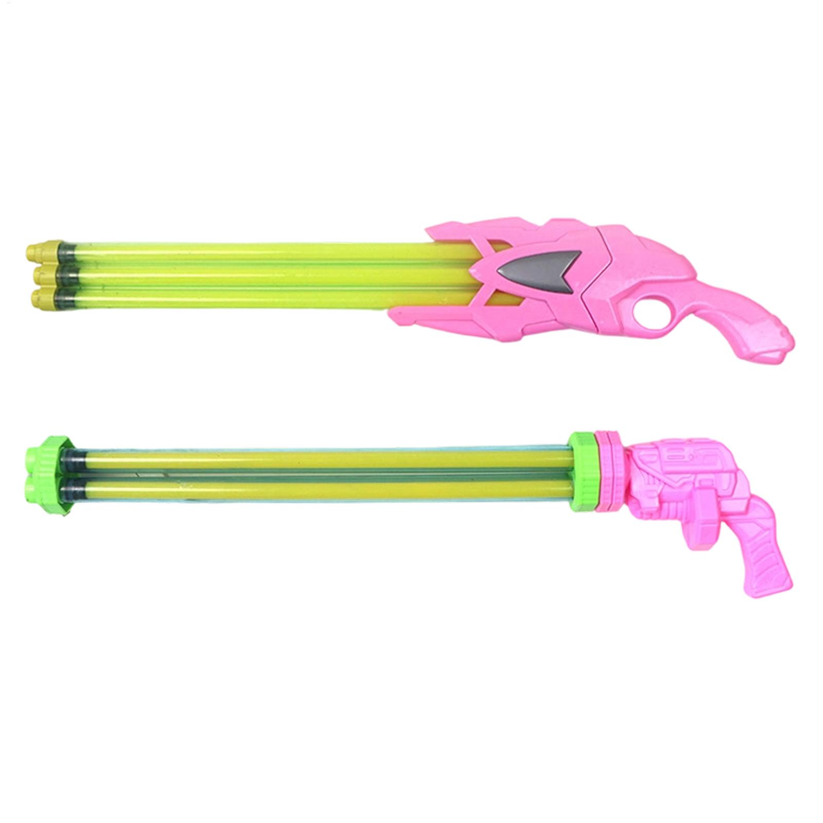 Water Squirter Pull-Out Multi- - Outdoor Boys Camping Youtube 评论和价格