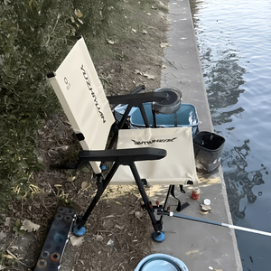 Portable Folding Camping Chair - Outdoor Camping Hammock Chair 评论和价格