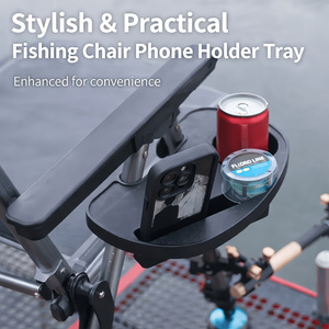 Portable Folding Camping Chair - Outdoor Camping Hammock Chair 评论和价格