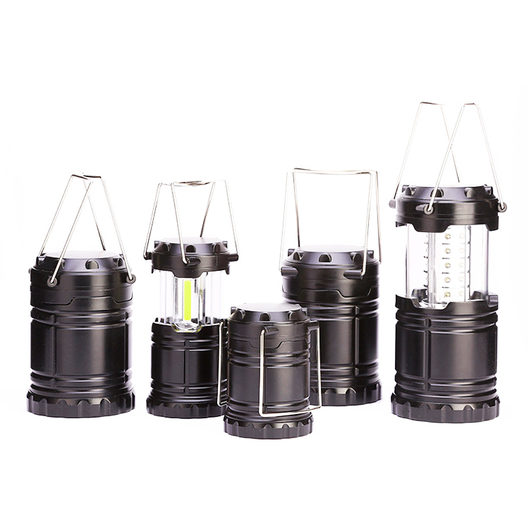 Solar Camping Lantern Recharge - Camping Solar Lantern 评论和价格