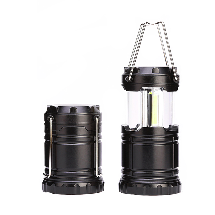 Solar Camping Lantern Recharge - Camping Solar Lantern 评论和价格