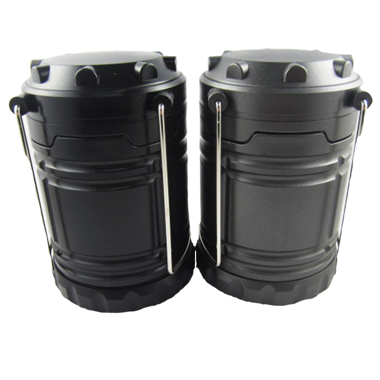 Solar Camping Lantern Recharge - Camping Solar Lantern 评论和价格